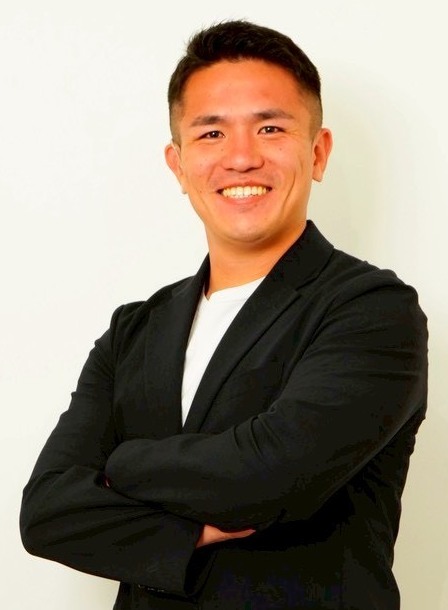 岸野 楓