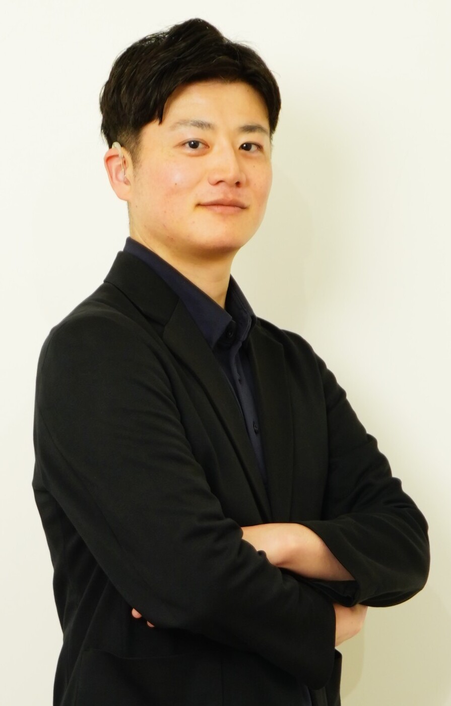 加藤 昂彦