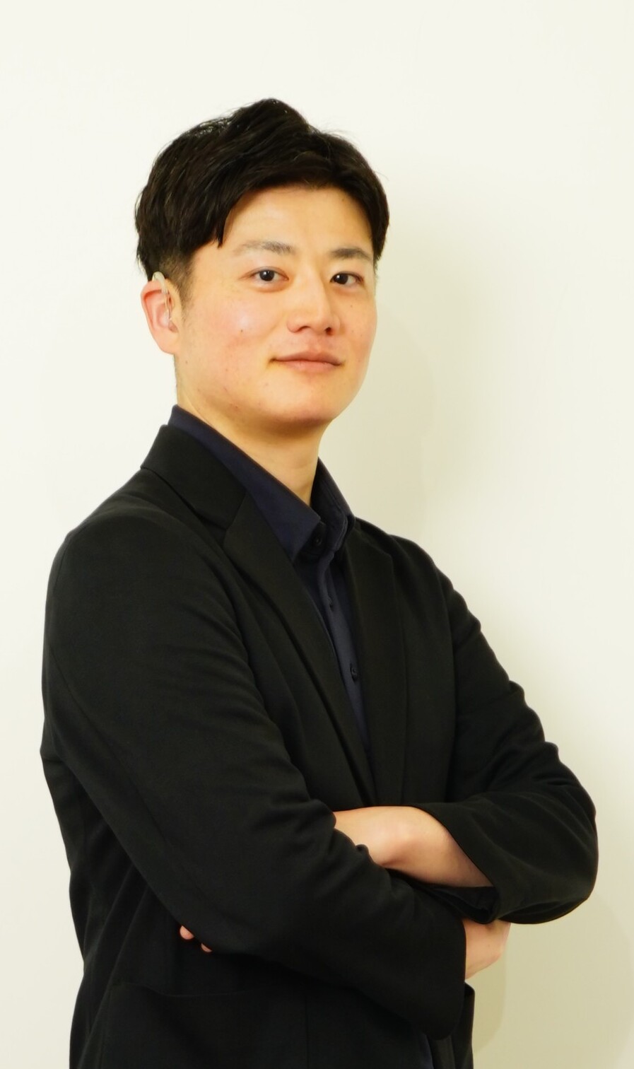 加藤 昂彦