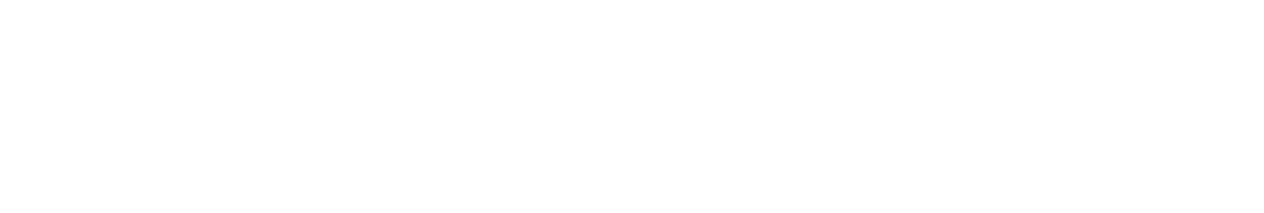 壁を、越えろ。
