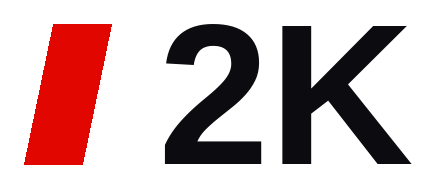 2K